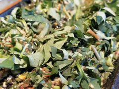 -吞鱼兽麻辣烤鱼(万达店)