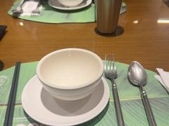 -帕蓝·暹罗料理(大学路店)