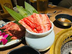 -虎丸烧肉(世纪汇店)