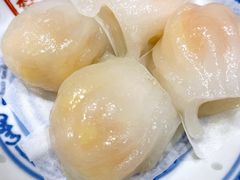 -赵记传承·中国甜品(福州总店)