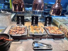 -聚泰微度影院式足道·汤泉·SPA生活馆(姑苏友新店)