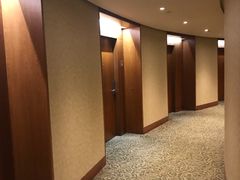 -新加坡瑞士史丹福酒店