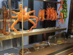 -金穗园·砂锅粥.醉鸡煲火锅(长寿路店)