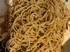 -小菜园新徽菜(镇江京口吾悦店)