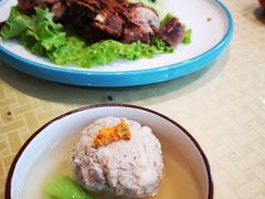 -熙春园餐厅