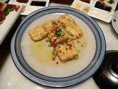 -鸭匠食府·挂炉烤鸭·新京菜(阜成路店)