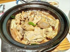 -猪腰一家·地道佛山菜(盐步店)