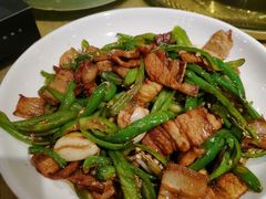 -赤宴·川菜(玉林店)