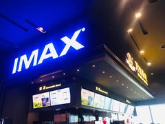 -万达影城(世茂海峡广场IMAX店)
