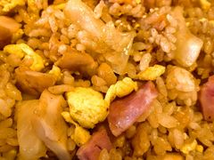 -必胜客(绿地新都会店)