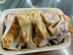 -穗银肠粉店(东川路店)