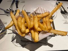 -西堤牛排(合肥之心城店)