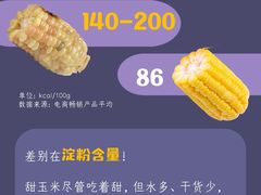 -恒之健私人定制健身(成山店)