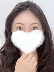 -变美丽半永久纹眉连锁·机器野生眉•洗眉