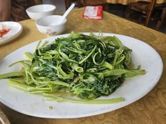 -水上鱼当家