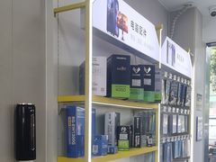 -千米手机电脑维修回收(丰庄茶城店)
