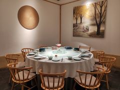 -瓦舍茶馆(聚源路店)