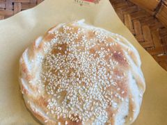 -老牌坊鲁菜名店(聊城美食岛店)