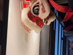 -扬州狮子楼·非遗淮扬菜(东关街店)