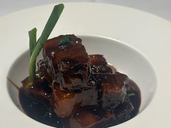 -圆苑(金茂店)