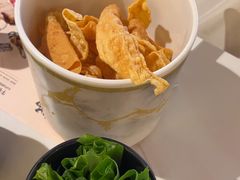 -刘一锅筋头巴脑(大悦城C店)