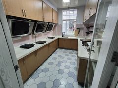 -坂田(地铁站)
