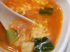 -管氏翅吧(地安门创始店)