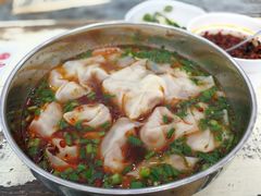 -鲁包面