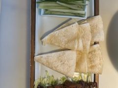 -柳莺湖上·湖景餐厅·江南菜(西湖店)