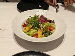 -马克西姆俄罗斯餐厅(绥芬河店)