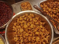 -周小亮丁家坡洋芋(全国总店)