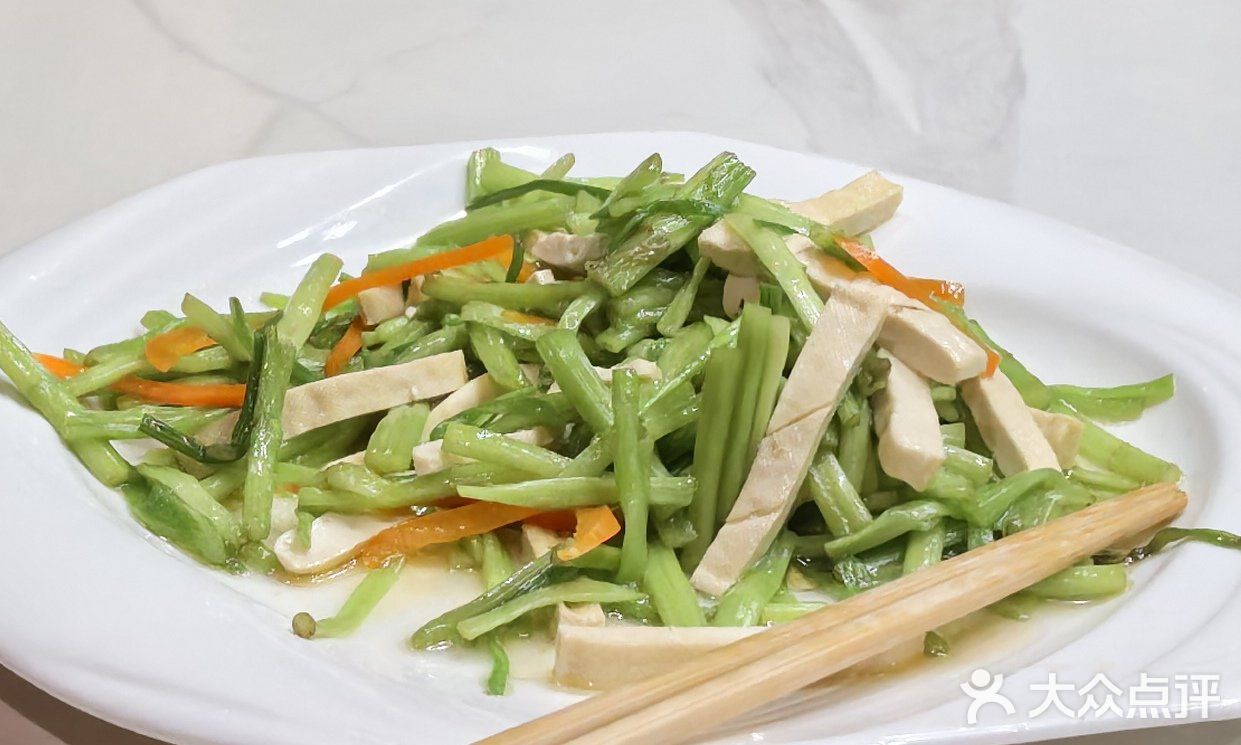江南吉食的水乡特色美食令人流年忘返