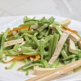 江南吉食的水乡特色美食令人流年忘返