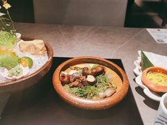 -匠和风精致料理(祥禾天地店)