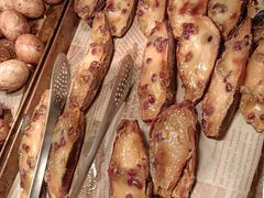 -野人部落(沈阳一店)