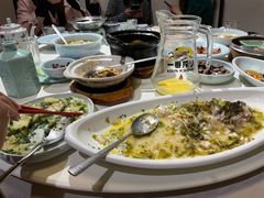 -孔乙己酒家(虹桥路店)