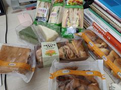 -中粮丰通（北京)食品有限公司