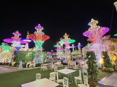 -富贵黄金屋