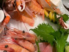 -和彩放题(渔阳店)
