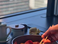 -モリタ屋(JR京都伊势丹店)