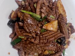 -金春禧(世茂国际广场店)