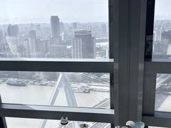 -天玑高空江景餐厅&酒吧Sky Secret Restaurant&Bar