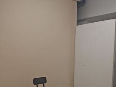 -爱定格照相馆.证件照(周浦万达店)