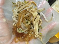 -佶政筋饼·新概念(安阳路店)