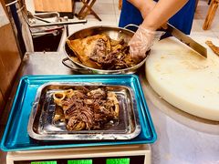 -鑫顺吉牛肉馆
