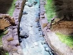 -南越王博物院(王宫展区)