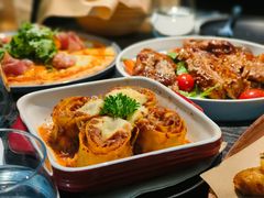 -LES ELITES 英集荟(南京西路店)