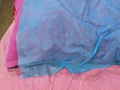 -芳草堂中医门诊部(怡芳苑店)