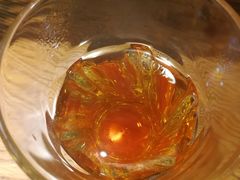 -秦唐一号西安菜馆(钟楼店)