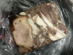 -北京稻香村(方庄店)